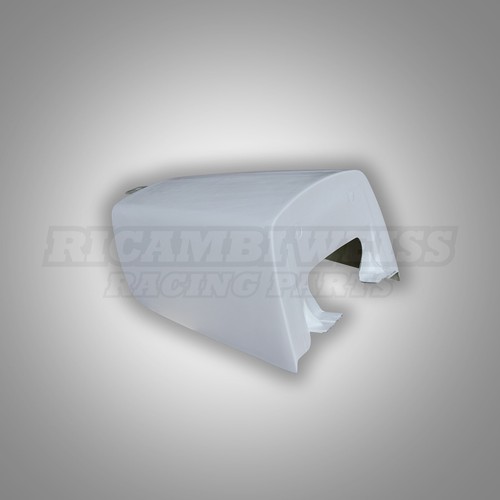 Lr323 suzuki 400 500 - lr323,
