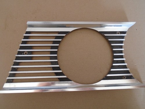 Humber sceptre mk2 passenger - sceptre, mk2,