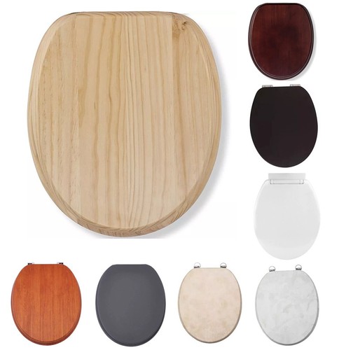 Mdf universal bathroom - universal,