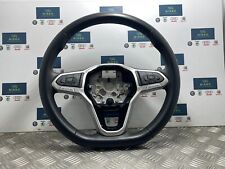 VW PASSAT FLAT BOTTOM