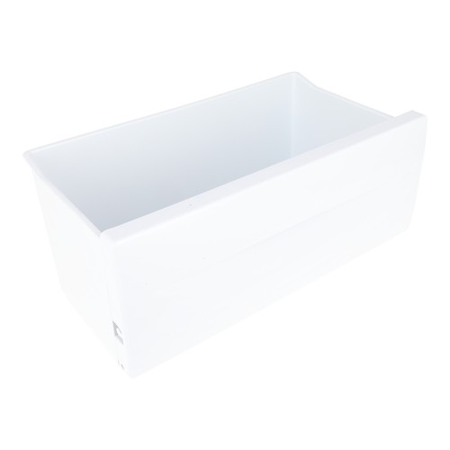 Indesit fridge freezer bottom - indesit,