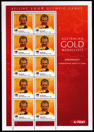 2008 beijing olympic - beijing,