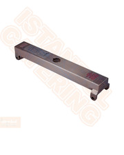 Lid Centre Cross Bar HENNY