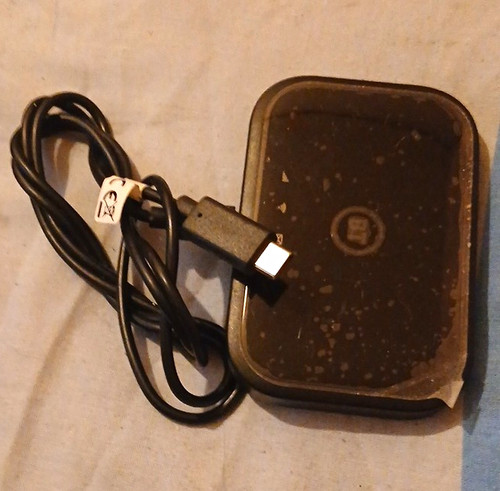 Mobile broadband mifi fi - mifi, wi-fi