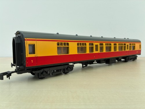 Gauge lima mk - gauge, br