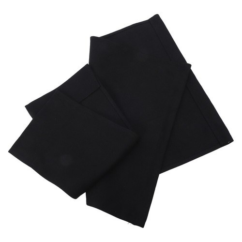 Chairs cover replacement for - chairs,