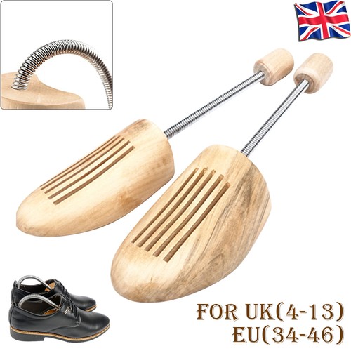 Pair 13 men women - uk,