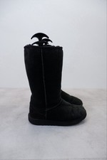 Ugg Womens Sheepskin Boots