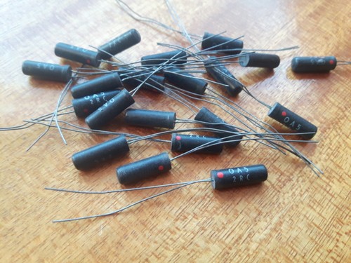 10pcs oa5 germanium - oa5,