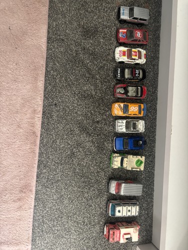 Vintage 80s 90s - , matchbox