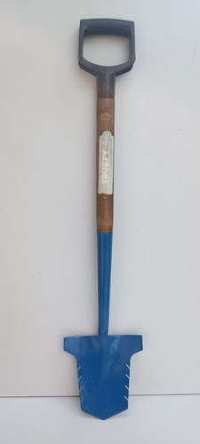 Kilos spear jackson - 1.5, spear&jackson