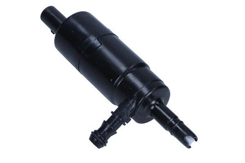 Original maxgear windshield - original,
