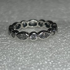 Genuine Pandora 🌟 Alluring