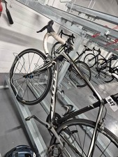 Scott Cr1 Pro Full Carbon Road