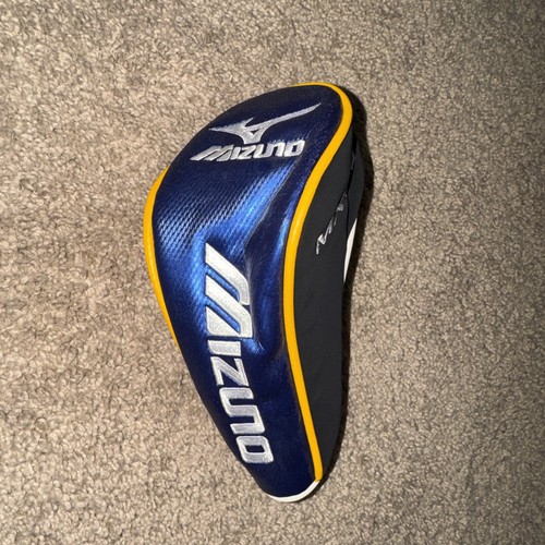 Mizuno 100 hybrid - *mizuno,