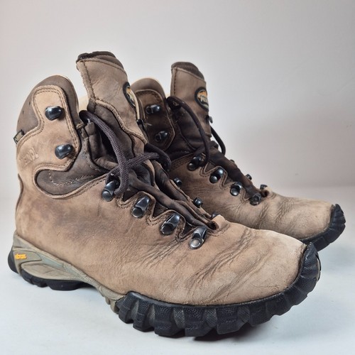 Meindl boots bhutan mfs - boots,
