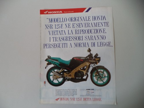 Advertising 1990 - advertising,