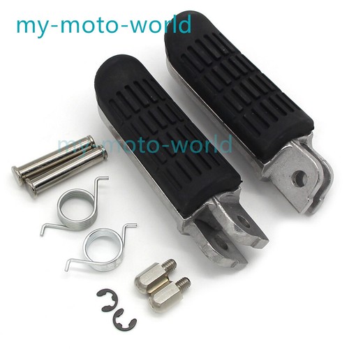 For honda front footrest pedal - honda,