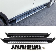 Fits Nissan X-Trail T32