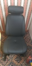 Disabled Swivel Car Seat and