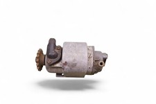 NSU 501 Magneto #4 *2775