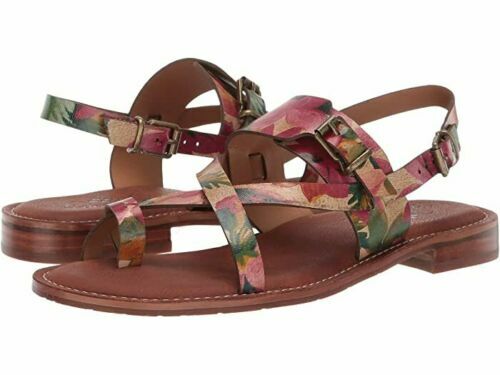 Patricia nash women - nash, leather