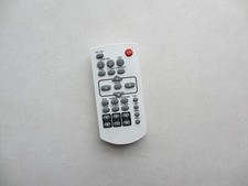 Remote Control For Sanyo