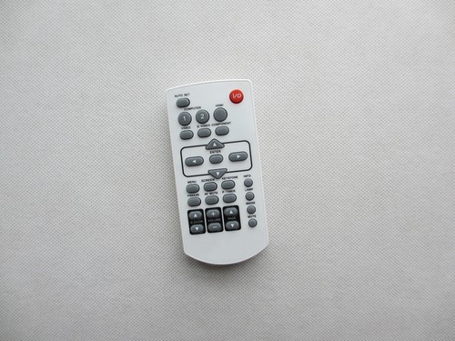 Remote control for sanyo - remote,