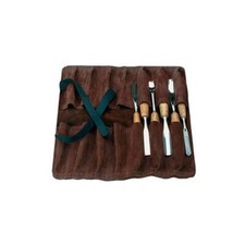 NAREX 899600 Carpenters 14