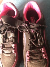 Cycling Shoes With cleats