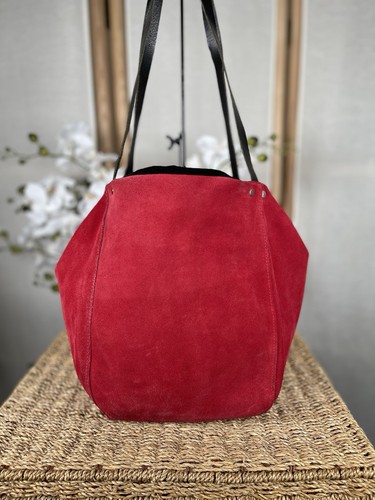 Owen barry genuine red - barry,