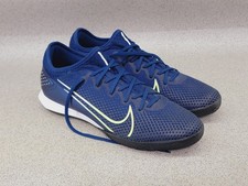 Nike Mercurial Vapor 15 Club