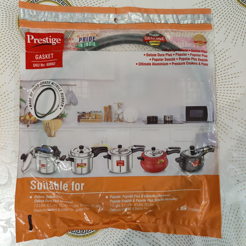 Compatible prestige pressure - compatible,