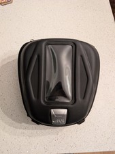 GIVI ST602 TANK BAG Tankbag