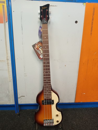 Hofner base - hofner,