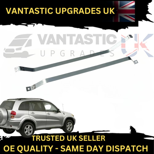 For toyota rav4 mk2 - rav4, fuel