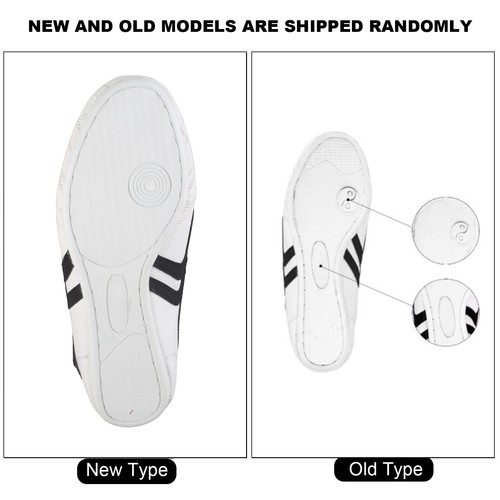 Taekwondo shoes sport - sport, boxing