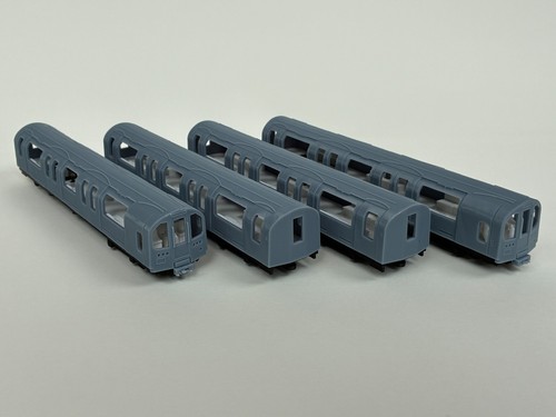 Murray models gauge - murray's,