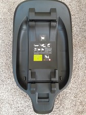BRAND NEW Venicci ENGO Isofix