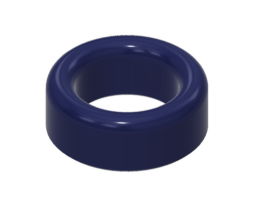 Weihrauch breech seal 95 - seal,