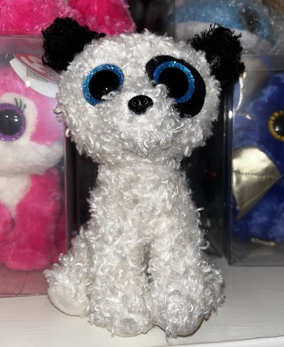 Beanie boos boo gatsby the - boos,