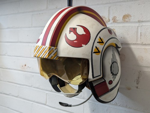 Star wars wall - wars,