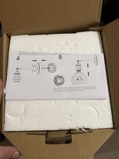 Vintage Industrial Style Wall