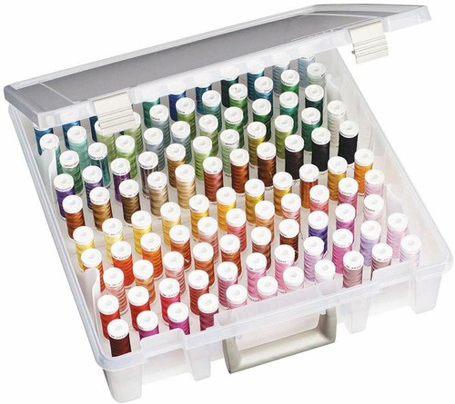 Artbin art bin - art, satchel