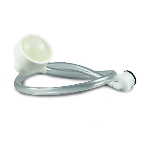 Replacement float set - replacement, top