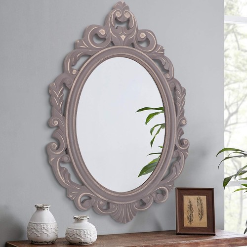 Lzuso oval vintage - lzuso,