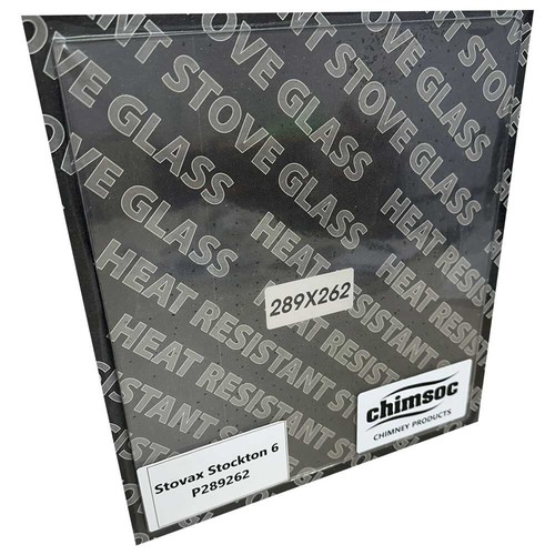 Chimsoc stove glass stovax - glass,