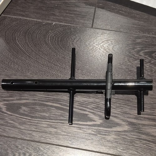 Yagi antenna 890 960 mhz - yagi,