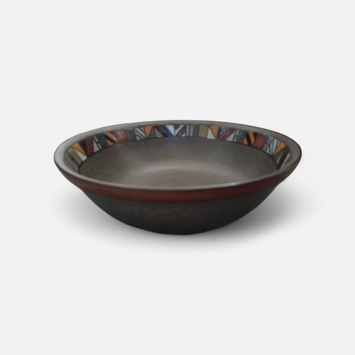 Denby marrakesh large - marrakesh,