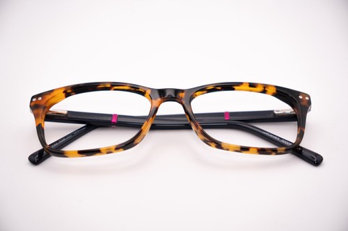 Fcuk eyeglasses 101 - eyeglasses, tortoise